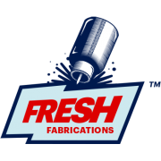 (c) Freshfabrications.com